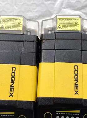 适用DM303X工业读码器，型号825-0398-1R，爱议价