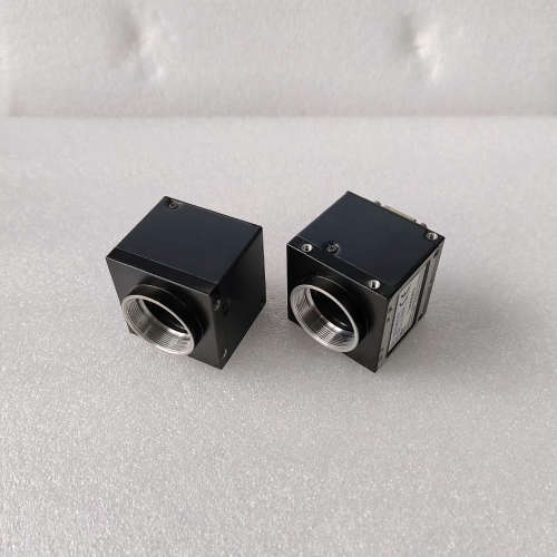 适用SHARP夏普IV-S300C5工业黑白650万像素大霸面相议价