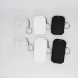 Ремешок, брелок, медицинская маска, карточки, спрей, антибактериальная бутылка, делается под заказ, с печатью вашего логотипа, подарок на день рождения