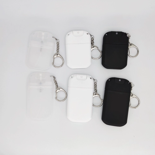 Ремешок, брелок, медицинская маска, карточки, спрей, антибактериальная бутылка, делается под заказ, с печатью вашего логотипа, подарок на день рождения