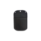 Ремешок, брелок, медицинская маска, карточки, спрей, антибактериальная бутылка, делается под заказ, с печатью вашего логотипа, подарок на день рождения