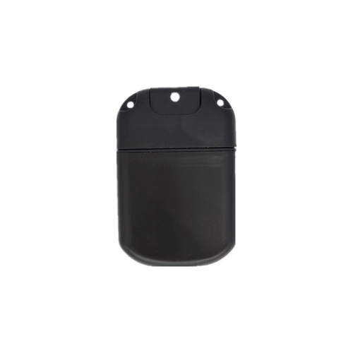 Ремешок, брелок, медицинская маска, карточки, спрей, антибактериальная бутылка, делается под заказ, с печатью вашего логотипа, подарок на день рождения