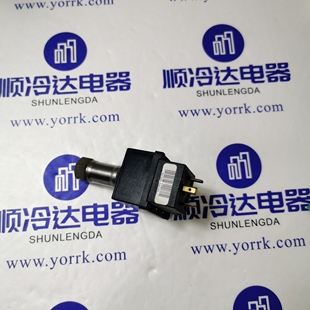 26BAR B6S 24.5bar压力开关控继 0715914 PS3 EMERSON艾默生