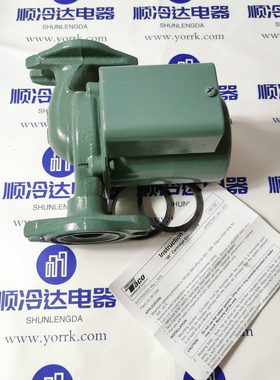 026-32813-000 特价约克约克空调 水冷离心YK机组固态启动器冷却