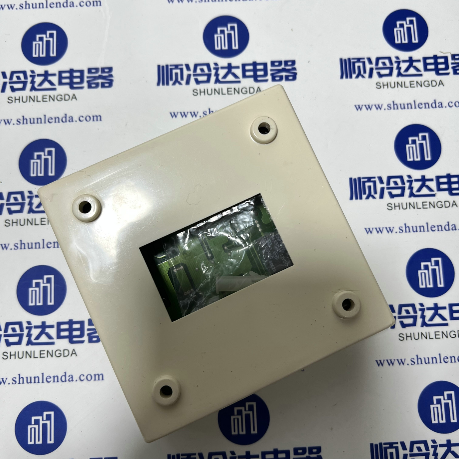 32GB500001A远程控制器手操器配件 开利中央空调30RARHXAXQ线控器