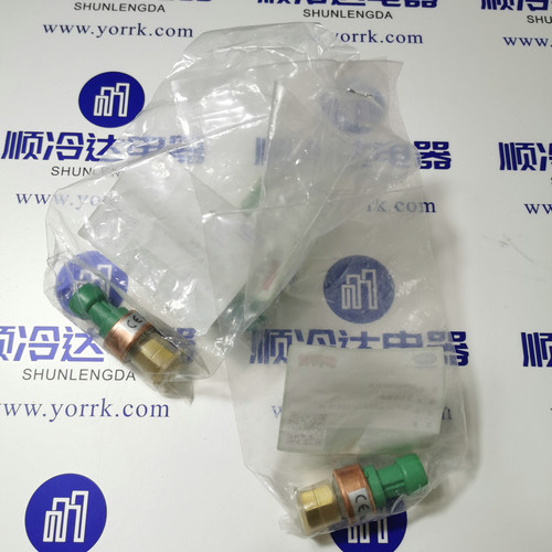 压力传感器NSK-BE009I-U108 开利机组00PPG000012100