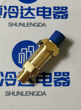 022-11398-000 约克约克空调 空调配件 冷媒安全阀 SFA-22C300T1