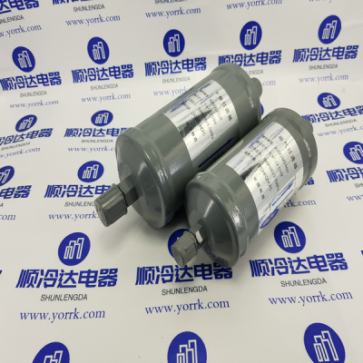 全新KH45LE120  开利机组CARRIER空调配件 开利机组CARRIER过滤器