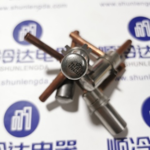 三花电磁DPF(TS1)3.0C-01 (TS130C01)