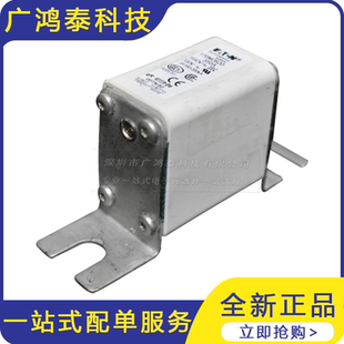 汽车熔断器 全新 保险丝 快速低压熔断器 质量保证 170M2620