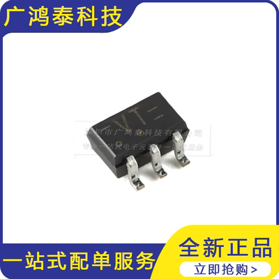 74LVC1G80GW,125 SOT-353 单D型触发器；正沿触发器10只