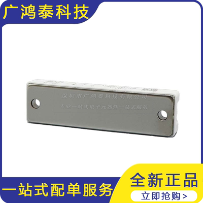 MMF200N120DK  整流桥快恢复模块 二极管导通电压