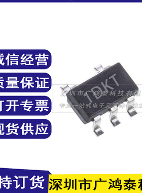 全新原装 TLV74118PDBVR tlv74118pdvr  SOT23-5 稳压IC 丝印1DKT