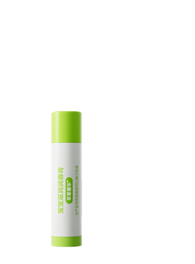 青蛙王子4g儿童润唇膏