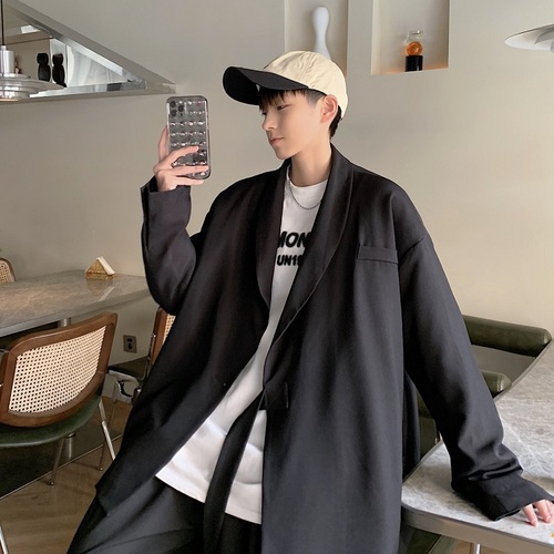 星座816B-1 XZ816B1XZ02