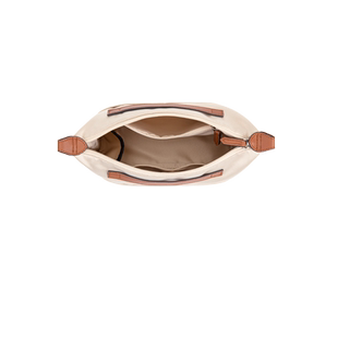 安在宸适用戈雅goyard内胆包托特收纳内衬分隔包中包撑带拉链内袋