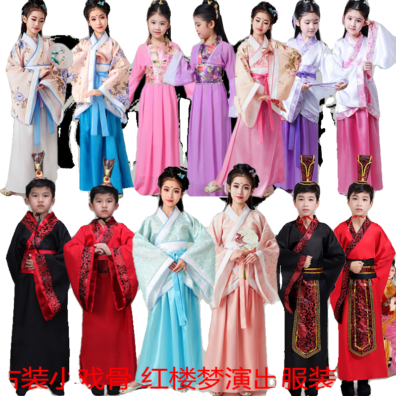 蔓沁媱2023聚酯纤维自产自销