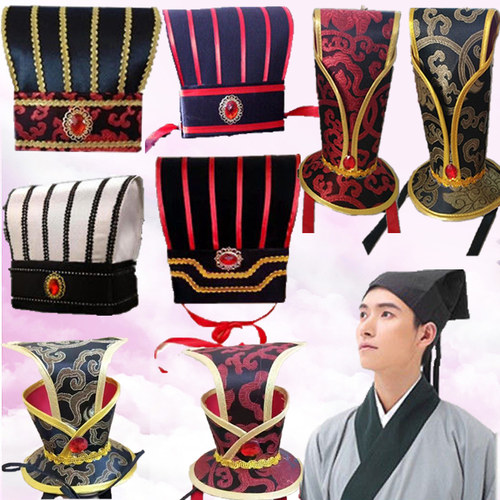 中式婚礼汉服道具饰品古装