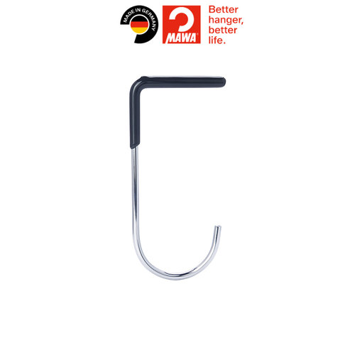 德国原装进口防滑包袋架