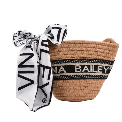 沙滩包草编包编织包单肩包斜挎包