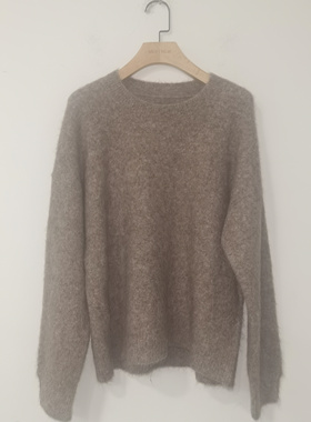 MeetNew针织毛衫1I821759X