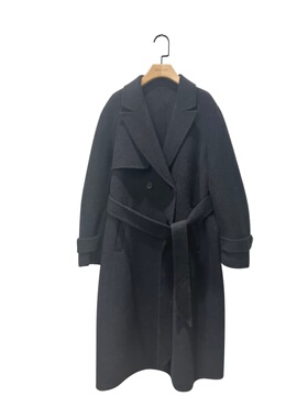 MeetNew大衣2I876536X