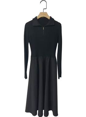 MeetNew连衣裙3I883058X