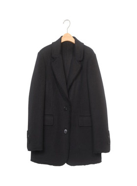 1J878361D 大衣