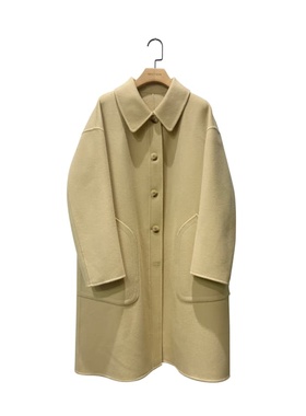 MeetNew大衣1I876538X