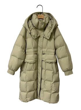 MeetNew羽绒服3I893036X