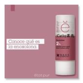 新包装 舒缓 pur甘草亭酸精华15ml修护保湿 现货法国艾达璞 Etat