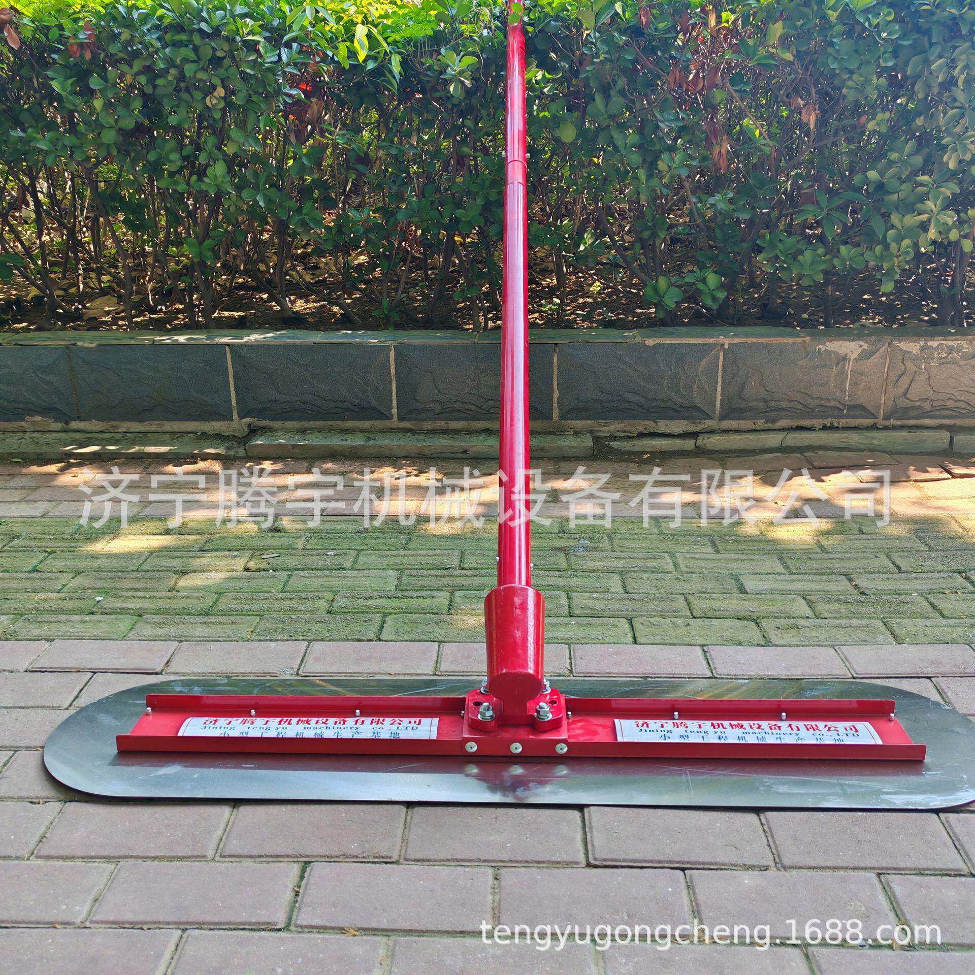 1200不锈钢大抹子 圆头大抹子出口 轻型大抹子厂家