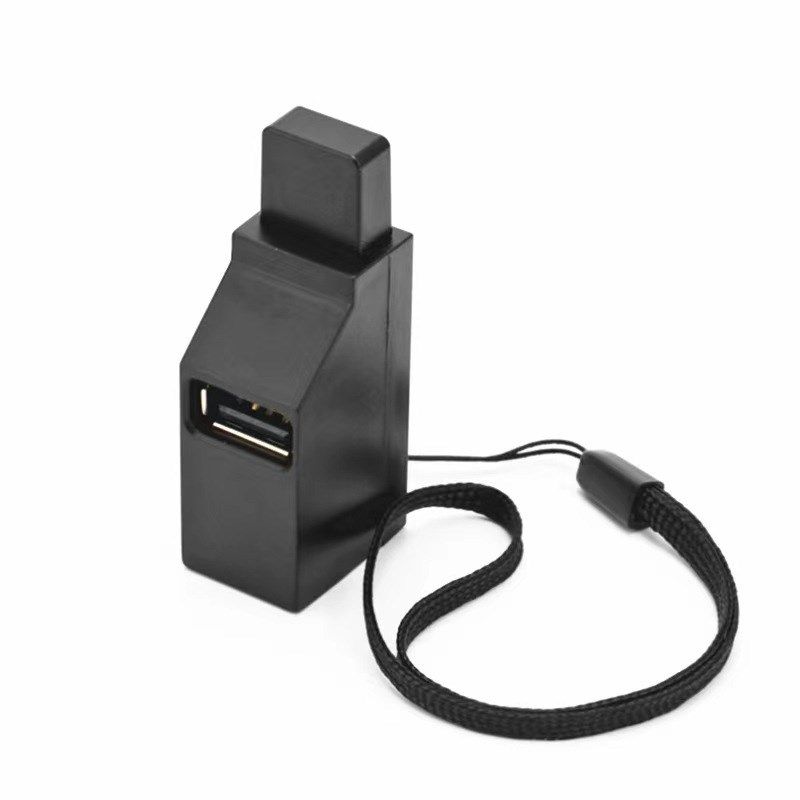 直插便携式多口 HUB分线器usb3.0高速集线器3口扩展迷你1拖集线,3C数码配件,USB HUB/转换器,淘宝优惠券,粉丝福利购,淘宝优惠卷