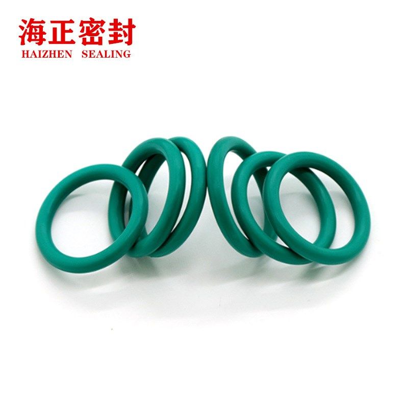 外径6-180mm*线径2.4mm 氟胶O型圈 耐高温压 耐磨耐酸碱密封圈垫,五金/工具,密封件,淘宝优惠券,粉丝福利购,淘宝优惠卷