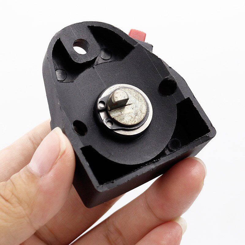 电动工具配件 电锤配件 26电锤调档开关 26M二用调档 F3角磨机刷