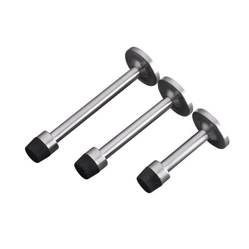 防撞门挡a器门吸入户门后门顶橡胶静音卫生间门碰防盗门阻五金配