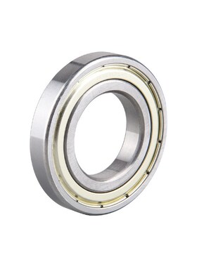 薄壁轴承 16005ZZ 16005-2RS 7000105 双密封 25*47*8mm