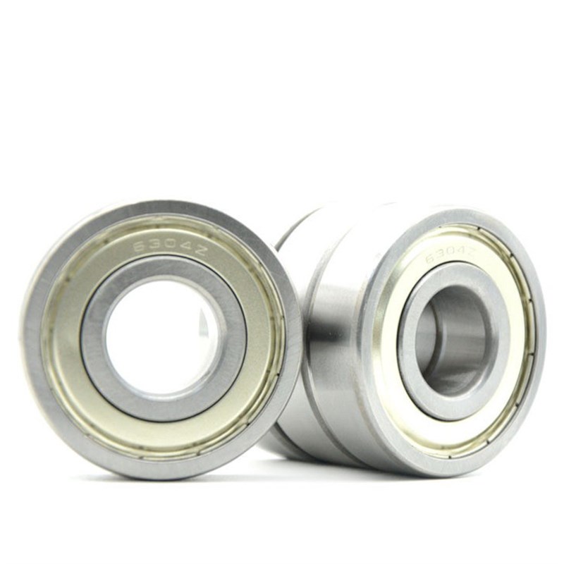 bi6304 6304Z m6304ZZ 6304RS 6304-2RS 20*52*15 My mc