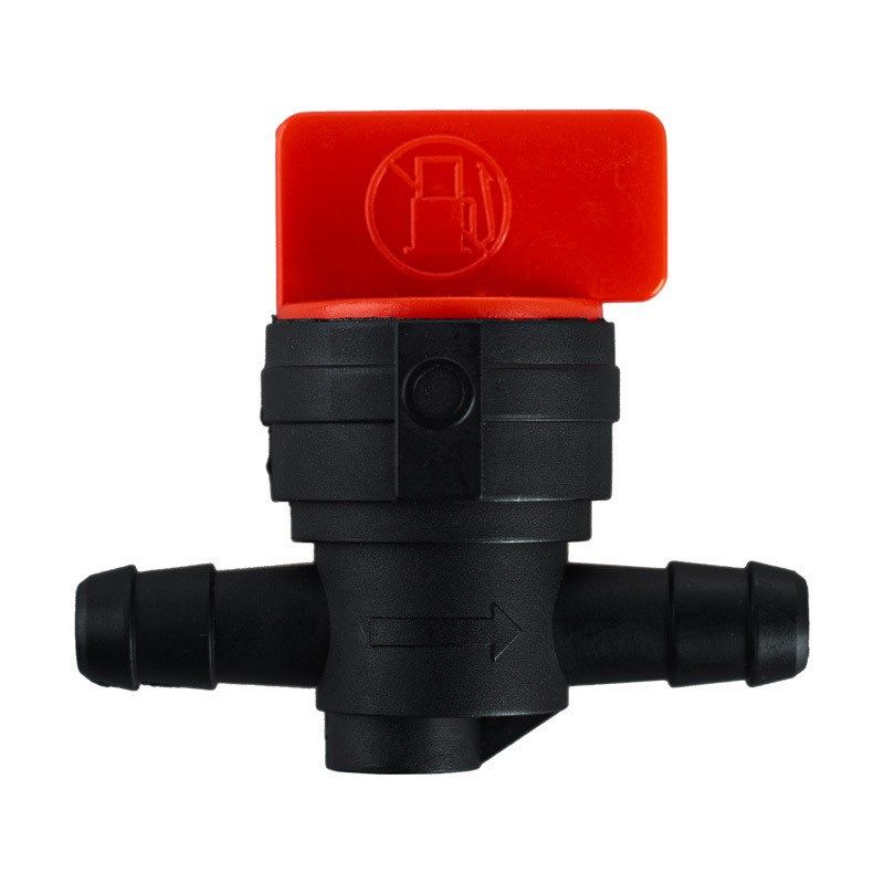 WD化油器开关阀18090割草机油门开关阀隔断阀百力通百利通,鲜花速递/花卉仿真/绿植园艺,割草机/草坪机,淘宝优惠券,粉丝福利购,淘宝优惠卷