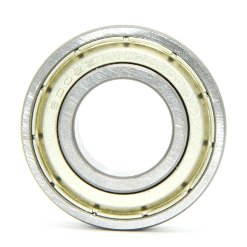 bi tc  cao 6002Z 60w02ZZ 6002RS 6002-2RS  15*32*9