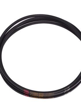 SPA2432三角带SPA2450 SPA2500 SPA2530 SPIA2582 SPA2680 SPA275