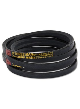 SPB1905三角带SPB1930 pSPB1950 SPB1956 SPB1981 SPB2000 SPB200