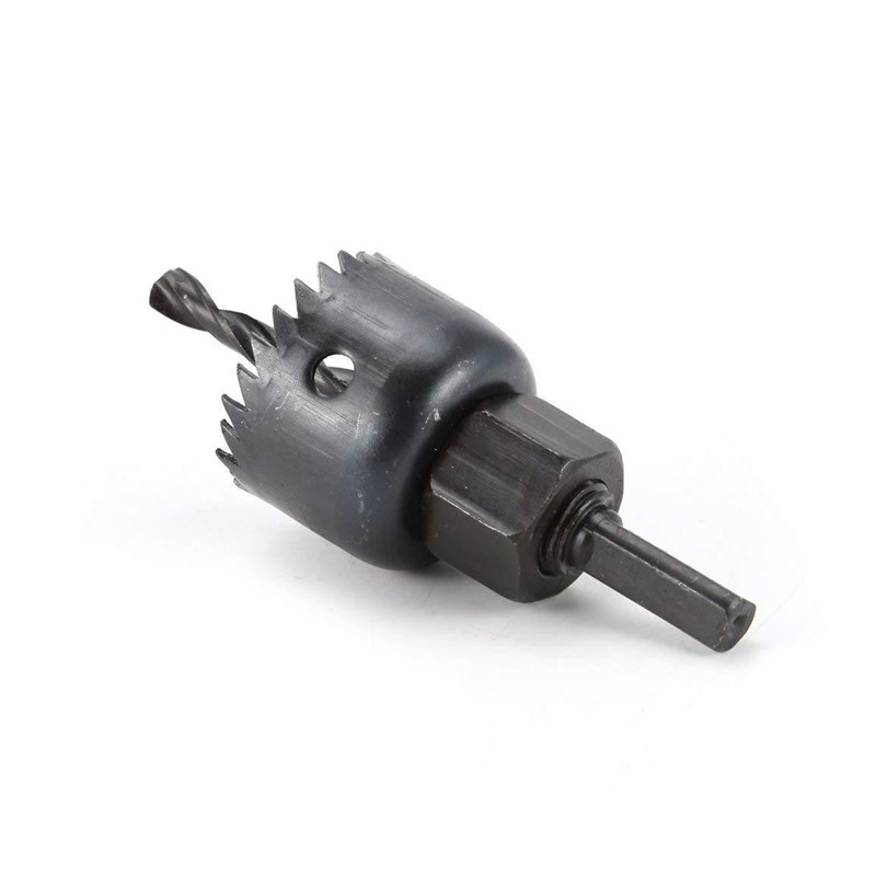 木工筒灯开孔器13m件套 石膏板开孔器5件套 木工开孔器套装8件套