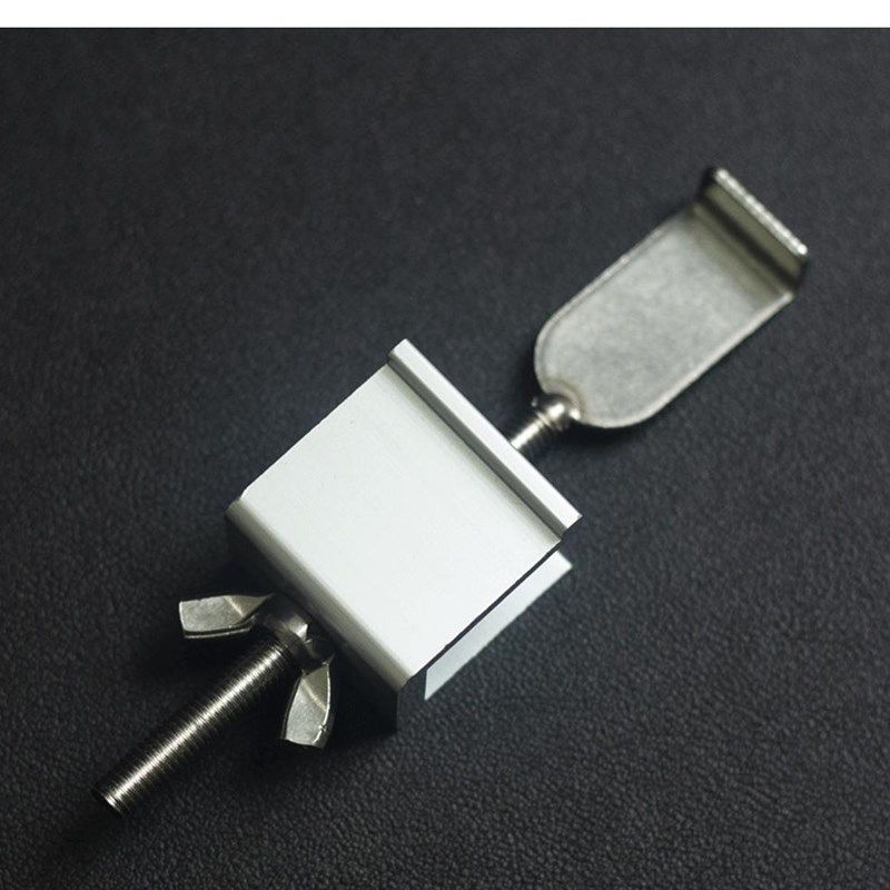 WD阻门器独j居防盗女生家用小巧酒店锁堵门抵门挡门器