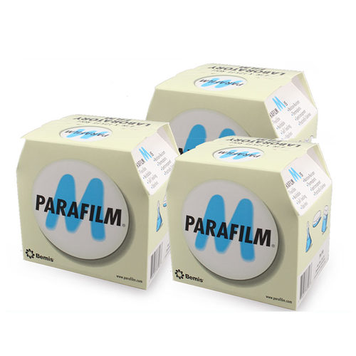 ParafilmBemisPM-996封口膜