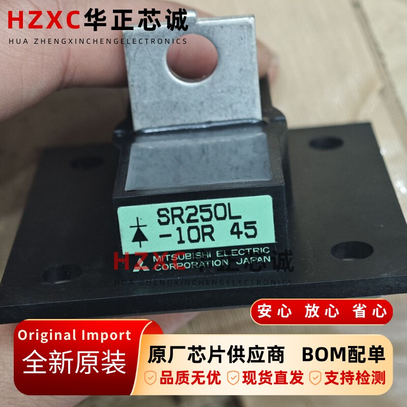 NZ2GFSS2-16DTE-S1-K三菱 安全远程I/O模块16点DC24V弹簧夹端子