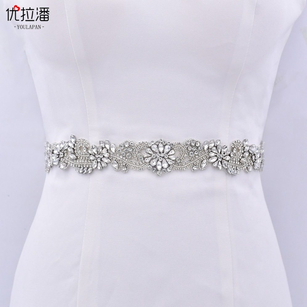 潮流高级礼宴晚礼服舞会钻带DIY水钻贴花新娘手工腰带女S106,服饰配件/皮带/帽子/围巾,腰带/皮带/腰链,淘宝优惠券,粉丝福利购,淘宝优惠卷