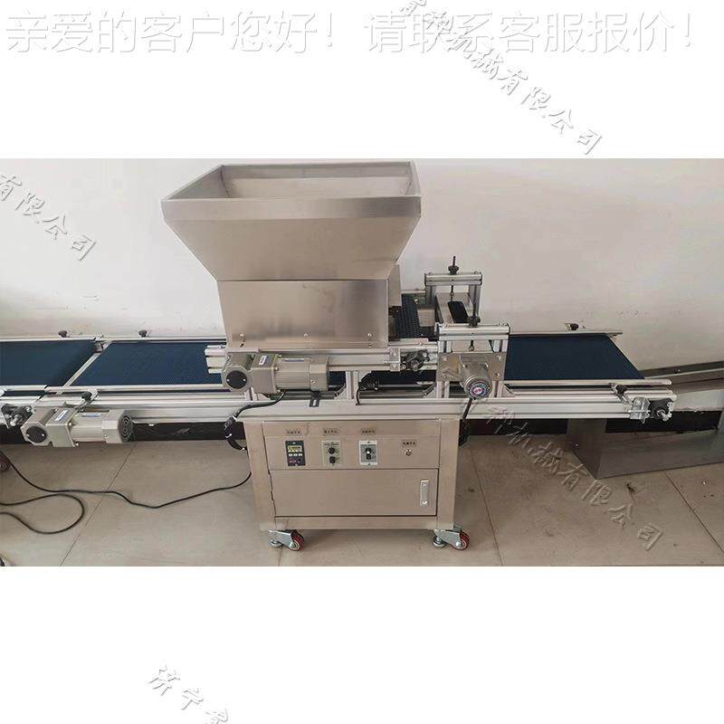 辣椒种育苗穴盘播种机滚筒式全自动穴盘点种机药材种育苗点穴机