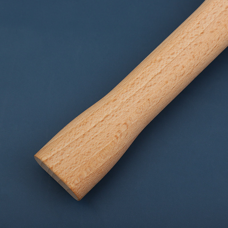 KINDERGARTEN WOODWORKING WORKSHOP BEECH WOOD HAMMER SOLID WOOD HARDWOOD MALLET CHILDRENS HANDMADE DIY MATERIAL WOODEN HAMMER WOODWORKING TOOLS