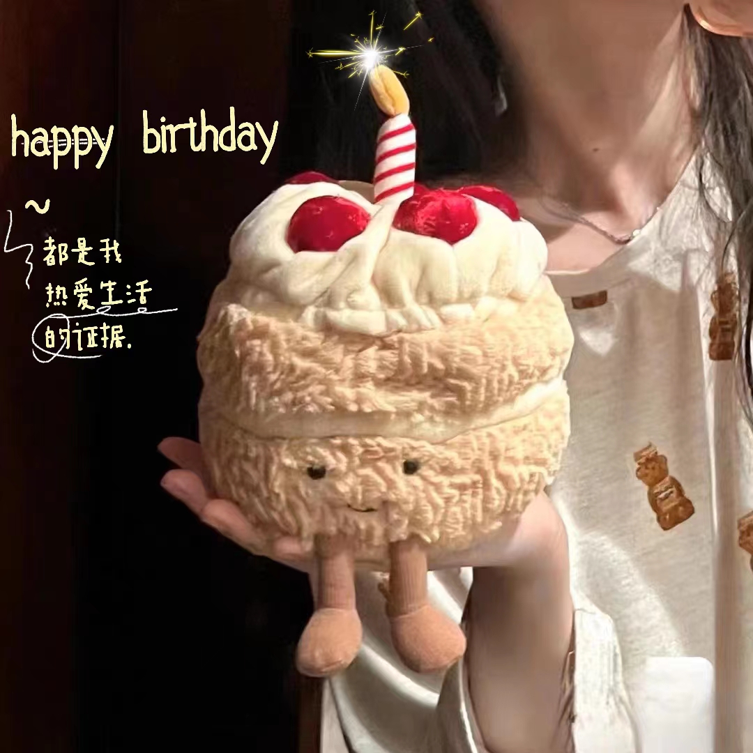 Ů͸ŮԱʵø߼ʽ˽ʵ22Ԫ